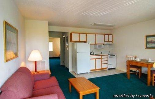 Affordable Suites ฟลอเรนซ์ ห้อง รูปภาพ