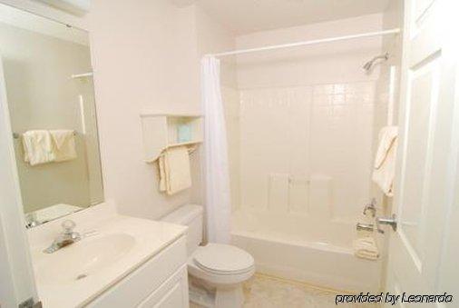 Affordable Suites ฟลอเรนซ์ ห้อง รูปภาพ