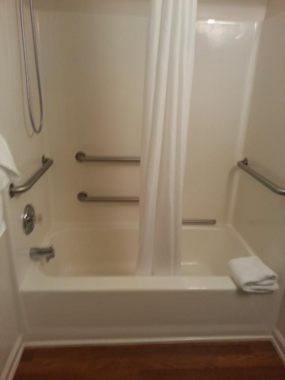 Affordable Suites ฟลอเรนซ์ ภายนอก รูปภาพ